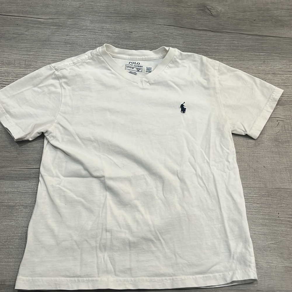 🖤Polo tee shirt🖤